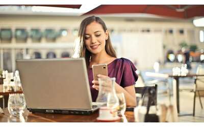 La migliore VPN per l’Italia è in offerta: prezzo mai visto e 4 MESI GRATIS