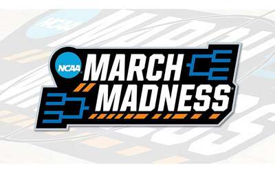 La NCAA arriva su Disney Plus ecco come seguire la March Madness 2026 in diretta