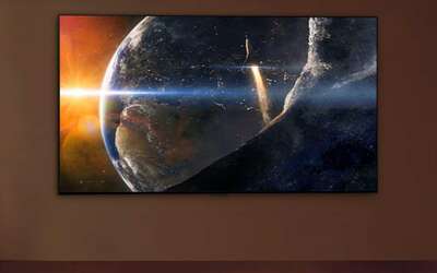 La STUPENDA smart TV LG 4K da 43″ con HDR10 ad APPENA 276€ su eBay (-38%)