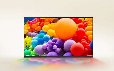 La STUPENDA smart TV LG da 50″ 4K con HDR10 Pro e Alexa al 30% in meno