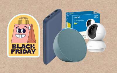 La tecnologia a meno di 20€ da prendere ADESSO al Black Friday Amazon
