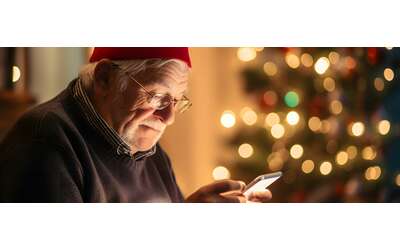 La truffa telefonica Wangiri non lascia scampo nemmeno a Natale