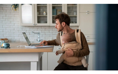 Lavorare in smart working senza trascurare privacy e sicurezza online: rendi le cose più semplici