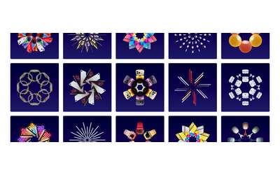 Le 3 MIGLIORI OFFERTE Apple su eBay con Coupon