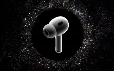 Le AirPods Pro di seconda generazione al 27% IN MENO su eBay: occasione UNICA