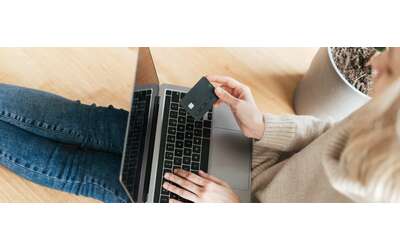 Le banche offrono la sicurezza necessaria contro le truffe online?