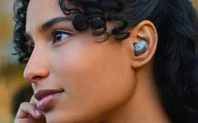 Le MAGNIFICHE cuffie TWS con ANC Beats Studio Buds + al 39% in MENO su Amazon