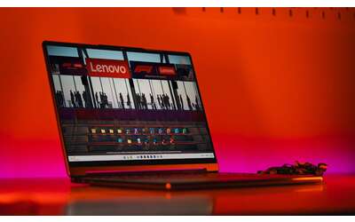 Lenovo ThinkPad T16 Gen 1: 650€ di sconto su Lenovo Store