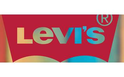 Levi’s da 8€: su Amazon c’è uno SVUOTATUTTO su tanti jeans e non solo