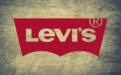 Levi’s da 9€ su Amazon: MERAVIGLIE della Festa delle Offerte di Primavera