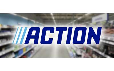 Lo strumento che salva il tuo camino in offerta da ACTION guarda che prezzo