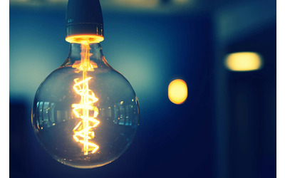 Luce e gas a prezzo bloccato e bollette pi basse Octopus Energy la scelta giusta