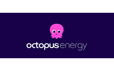 Luce e gas a prezzo fisso e niente rincari con Octopus Energy