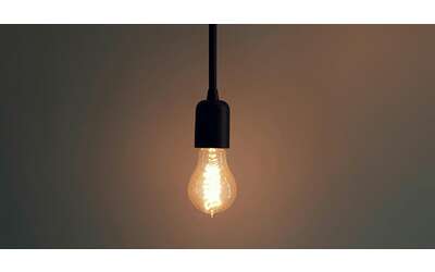 Luce e gas a prezzo fisso per 24 mesi: stop ai rincari con quest’offerta