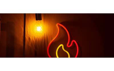 Luce e Gas: attenzione alla truffa dell’offerta non più disponibile