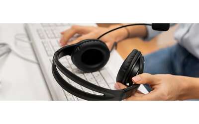 Luce e Gas: i consigli di Arera per difendersi dai call center