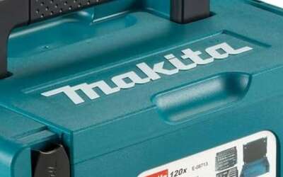 Makita da 15€ su Amazon: promo STREPITOSE con sconti fino al 49%