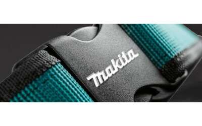 Makita da 3,73€ a meno di 20€ su Amazon: prezzi da SVUOTA MAGAZZINO a tempo