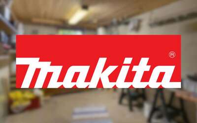 Makita da 4,53€ su Amazon: articoli premium, prezzi da RINNOVO LOCALE