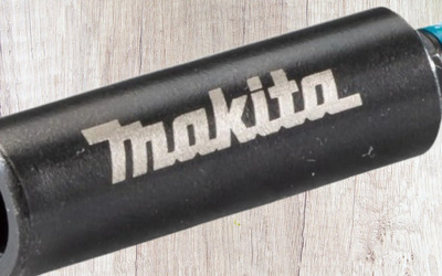 Makita occasioni da SVENDITA PIENA su Amazon: tutto da 7€ a meno di 30€