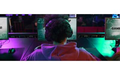 Malware nascosti in videogiochi indie: la nuova trovata degli hacker