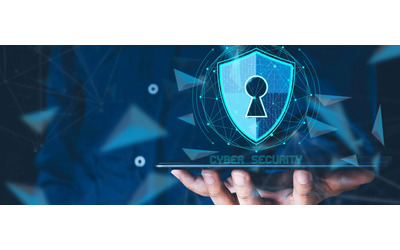 Mantieni privati i dati personali sul web con Surfshark One, in sconto dell’87%