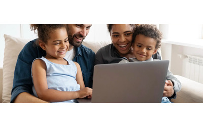 McAfee Total Protection 2026 75 al Black Friday Amazon