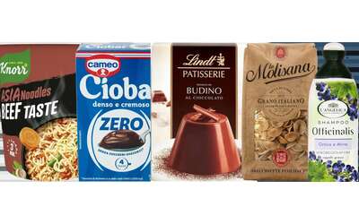 Mega OCCASIONI a meno di 2 Amazon completamente IMPAZZITA