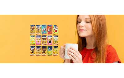 Mega Sconto sulle Capsule Bevande Borbone Nespresso con eBay