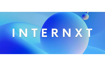 Memoria piena dopo le vacanze? Con Internxt archivi foto e video per sempre
