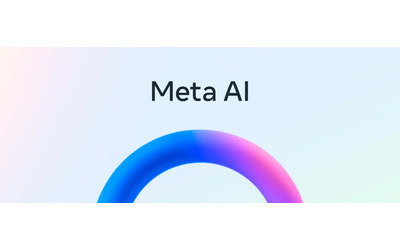 Meta AI addestrata grazie ai tuoi post: proteggi la tua privacy