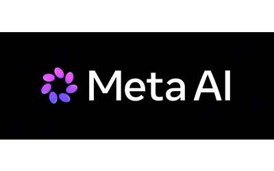 Meta rilancia l AI con Muse Spark cosa sappiamo del nuovo modello
