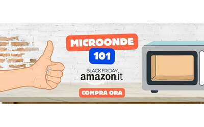 Microonde CRACCATO con questi gagdet costano poco e ti fanno diventare chef