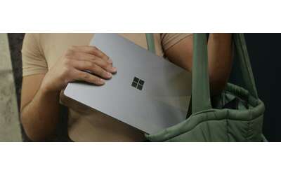 Microsoft corre ai ripari: se non aggiorni subito sei in pericolo