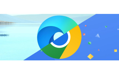 Microsoft ha una nuova strategia per farti amare Edge e dimenticare Chrome