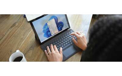 Microsoft risolve 111 vulnerabilità per Ferragosto