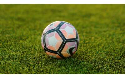 Milan-Bari, è già tempo di Coppa Italia: come vederla dall’estero