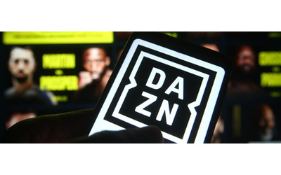 Milan-Roma è in streaming gratis su DAZN: come vederla