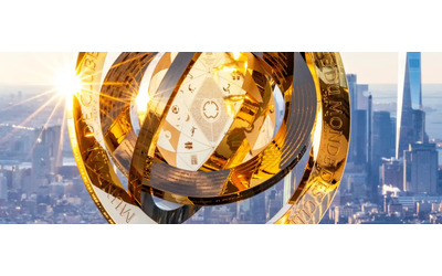 Mondiale per Club 2025: il calendario delle partite in chiaro sul digitale terrestre