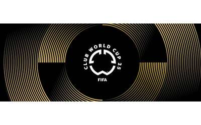 Mondiale per Club 2025: siglato un accordo tra Mediaset e DAZN
