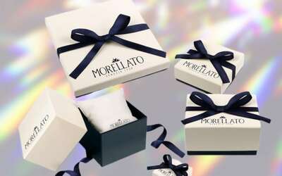 Morellato prezzi INCREDIBILI su Amazon: tante occasioni a partire da 19€