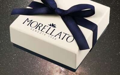 Morellato selezione premium su Amazon: tanti gioielli bellissimi a meno di 30€