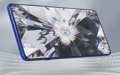 Motorola Edge 60 Pro 5G è in FORTE SCONTO su eBay con questo codice coupon