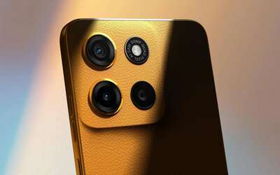 Motorola Moto G15 costa POCHISSIMO su eBay: è il low-cost PERFETTO