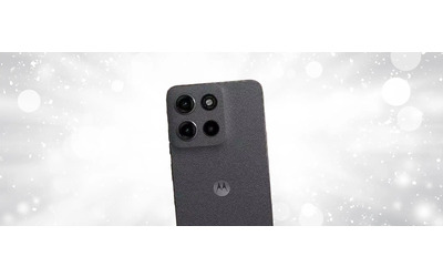 Motorola Moto G15 uno smartphone completo a meno di 100 scopri l affare eBay