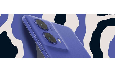 Motorola Moto G85 5G: -47% su Amazon, è il low cost da prendere oggi