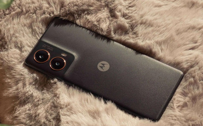 Motorola Moto G85 5G a meno di 180€ su Amazon: non ha rivali