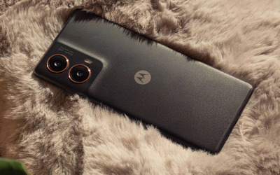 Motorola Moto G85 5G con 12 GB di RAM ad APPENA 194€ su eBay: occasione SHOCK
