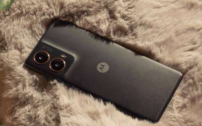 Motorola moto G85 5G può essere tuo a un PREZZO RIDICOLO: -42% su Amazon