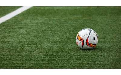 MyClubPass di DAZN continua: le partite della propria squadra al miglior prezzo